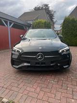 Mercedes-Benz C 180 AMG LINE PREMIUM PLUS PAKET MY 2025 EXPO - Mercedes-Benz C 180 Neuwagen