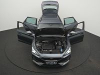 Cupra Leon - Vorschau Bild 30