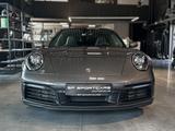 Porsche 992 Carrera S Coupe-APPROVED 2028-1.HAND-MÜNCHEN - : Muenchen