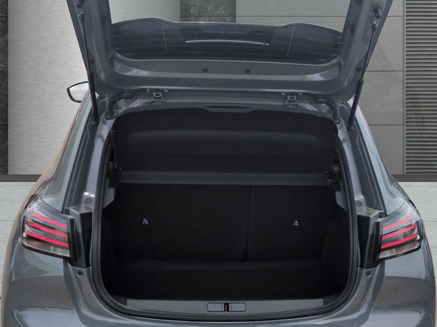Peugeot 208 - Bild 5