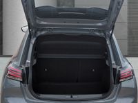 Peugeot 208 - Vorschau Bild 5