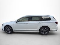 Volkswagen Passat Variant - Vorschau Bild 3