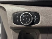 Ford Transit Custom - Vorschau Bild 16
