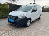Dacia Dokker SCe 100 Essential Essential - Dacia Dokker in Frankfurt (Main)