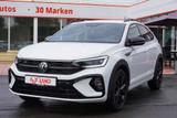 Volkswagen Taigo 1.0 R-Line DSG LED Navi ACC Sitzheizung - VW Taigo Gebrauchtwagen in Berlin