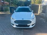 Ford Mondeo Turnier Titanium TÜV NEU! S-HEFT! - Ford Mondeo: Titanium