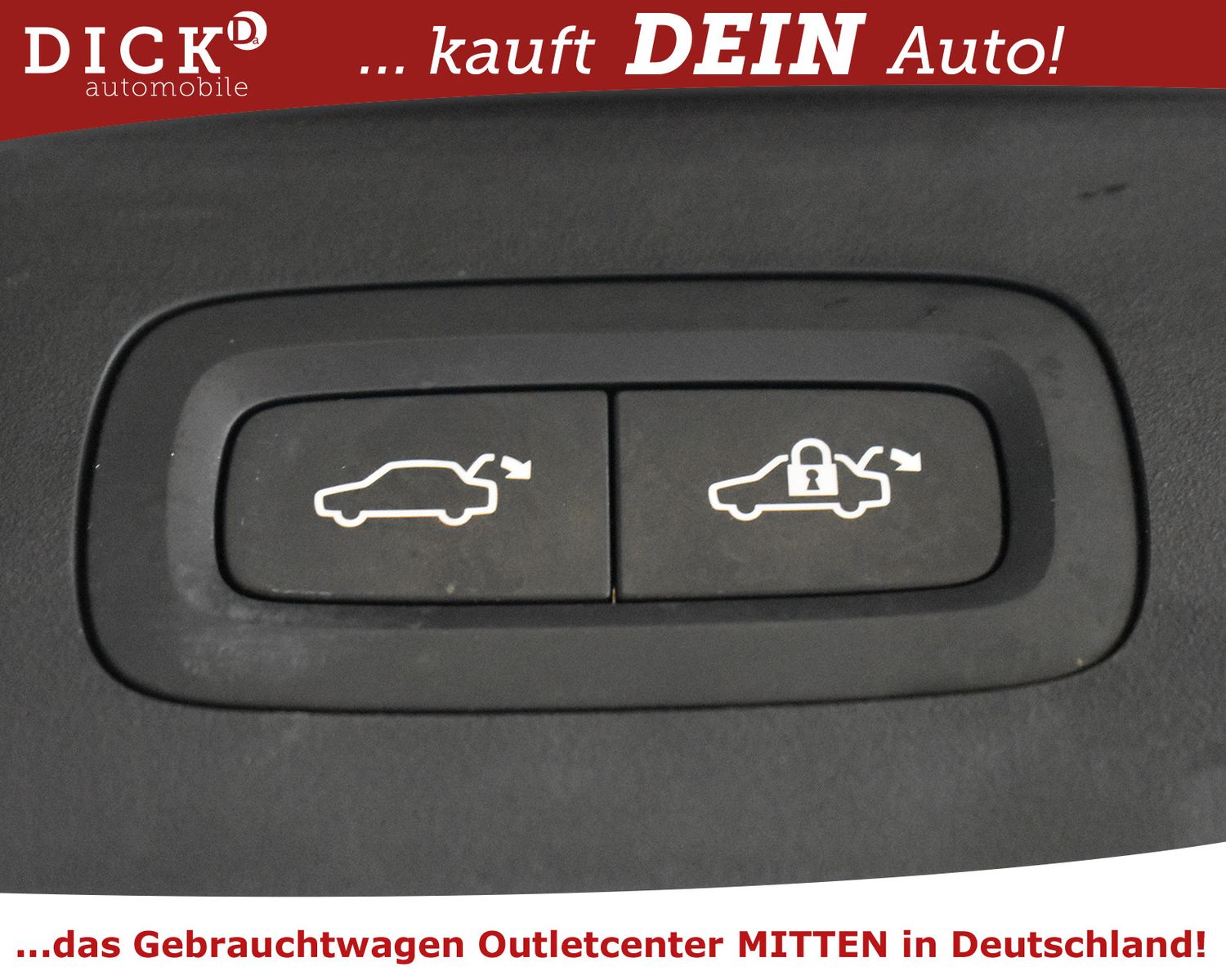 LYNC AND CO 01 1.5TD Aut PHEV PANO+MEMO+NAVI+LED+SHZ+ACC+360 - Image 30