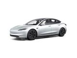 Tesla Model 3 Hinterradantrieb - TESLA Model 3 Leasingangebote für Privatpersonen
