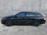 Skoda Octavia Combi RS 2.0 TSI DSG MATRIX+NAV+PANO+HuD - Skoda Octavia Gebrauchtwagen in Nürnberg