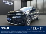 Opel Grandland X BUSINESS ELEGANCE LED KAMERA 18" - Opel Grandland (X) in Kiel