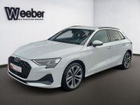 Audi A3 - Vorschau Bild 3