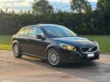 Volvo C30 Full optional 1.6 D ok neopatentati - Volvo: C3o