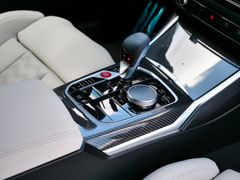 BMW M4 – 22 / 32