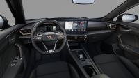 Cupra Formentor - Vorschau Bild 8