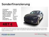 Audi Q5 40 TFSI qu adv Navi,LED,Kamera,Sportsitze - Audi Q5 Jahreswagen