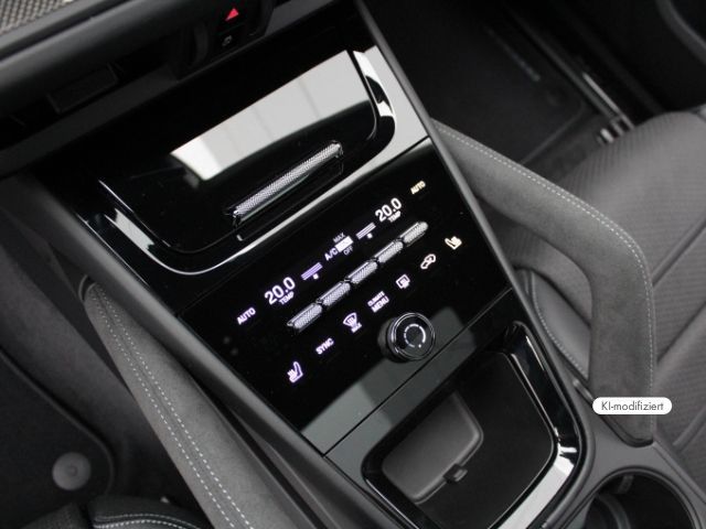 Porsche Cayenne GTS Coupe 22 HeadUp Inno Standh foto 19