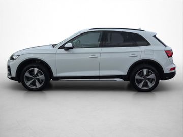 Audi Q5 - 4