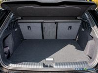 Audi A3 - Vorschau Bild 10