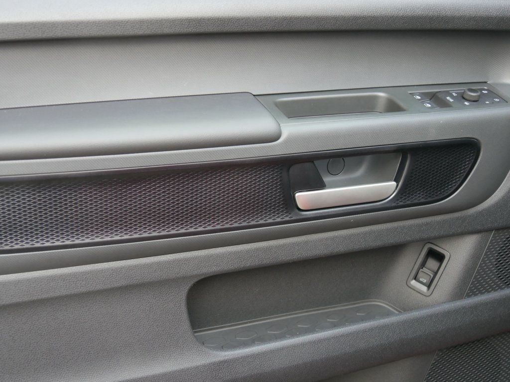 Fahrzeugabbildung Volkswagen ID.Buzz GTX 4Motion AHK Pano Memory