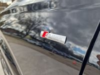 Audi Q6 e-tron - Vorschau Bild 18
