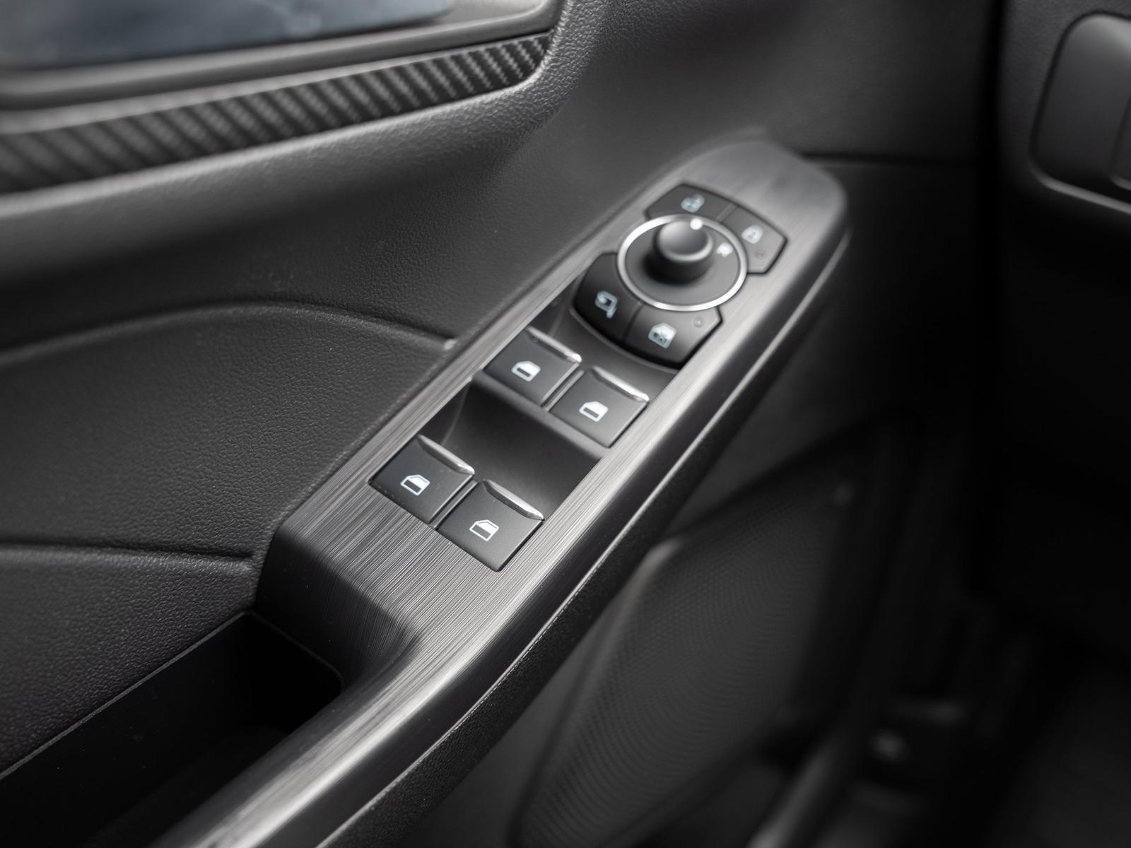 Ford Kuga ST-Line Aut.*KAM*LED-MATRIX*NAVI*GRA*WINTER, миниатюра 18