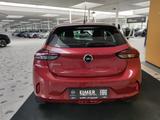 Opel Corsa Edition 1.2, 75 PS, Klima, Bluetooth - Opel: 1.7