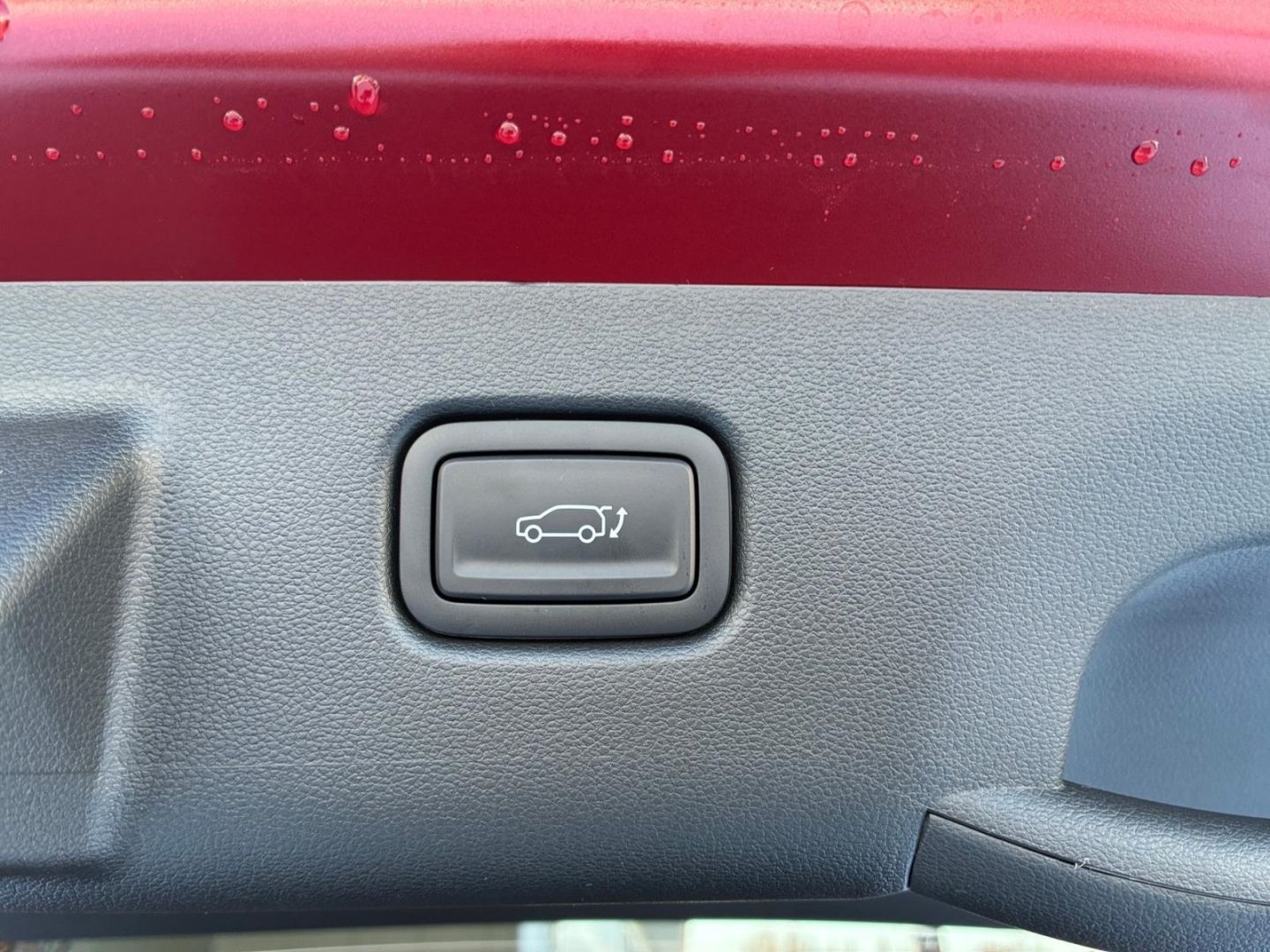 Hyundai KONA - Bild 15