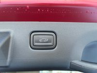 Hyundai KONA - Vorschau Bild 15