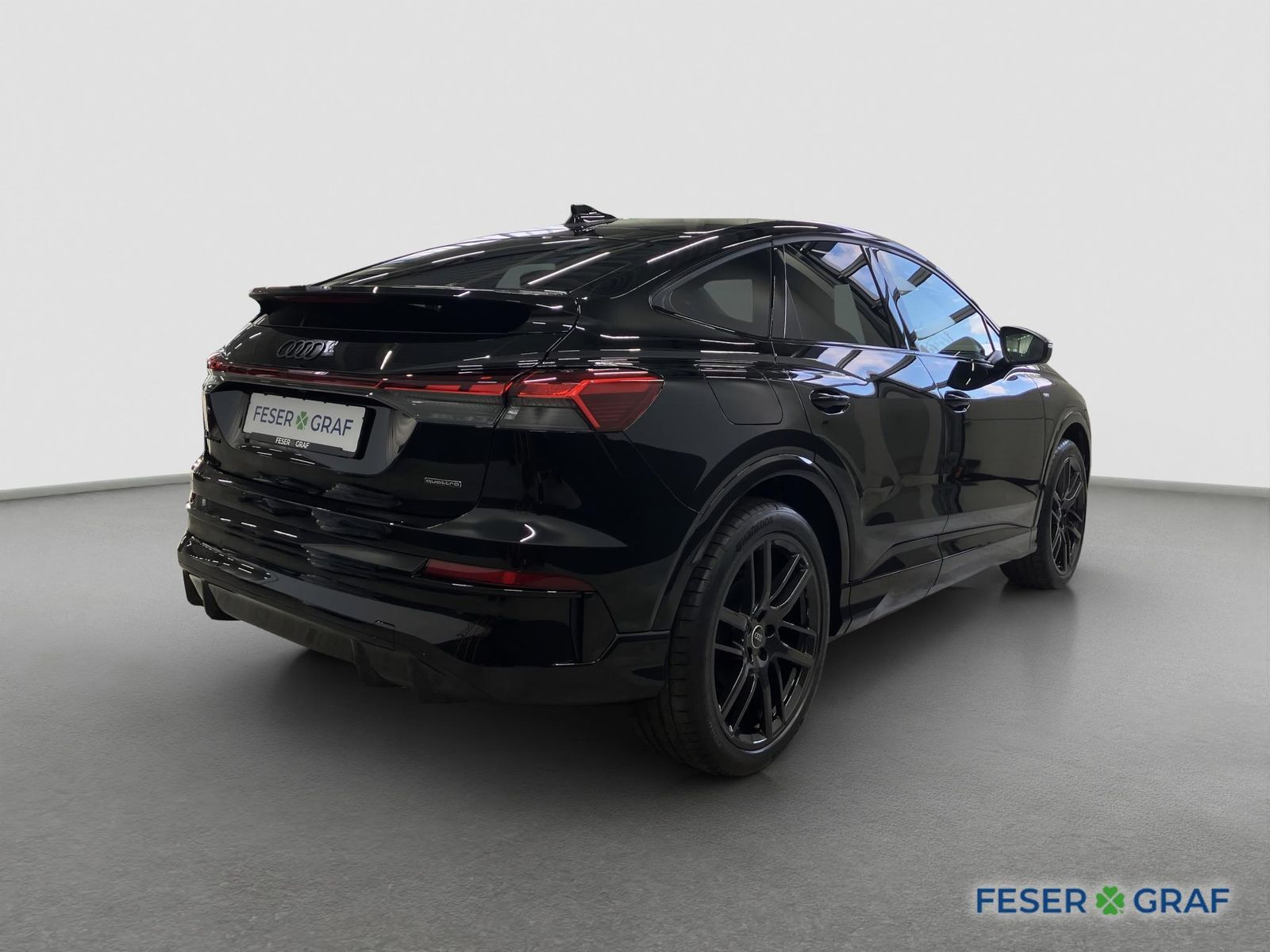 Audi Q4 - Bild 8