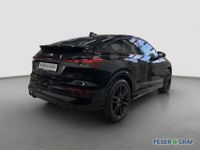 Audi Q4 - Vorschau Bild 8