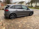 Mercedes-Benz B 200  AMG-Line, AHK, Night Paket  - Mercedes-Benz B 200 aus 2019