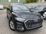 Audi Q5 40 TDI quattro LED MMI NAVI KAMERA - Audi Q5: Mmi