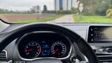 Mitsubishi Eclipse Cross 1.5 ClearTec T-MIVEC 4WD - Mitsubishi Eclipse Cross von privat
