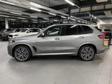 BMW X5 xDrive30d M Sport Pro 7 SITZER HUD PANO ACC A - BMW: Sitzer