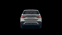 Volkswagen T-Cross - Vorschau Bild 5