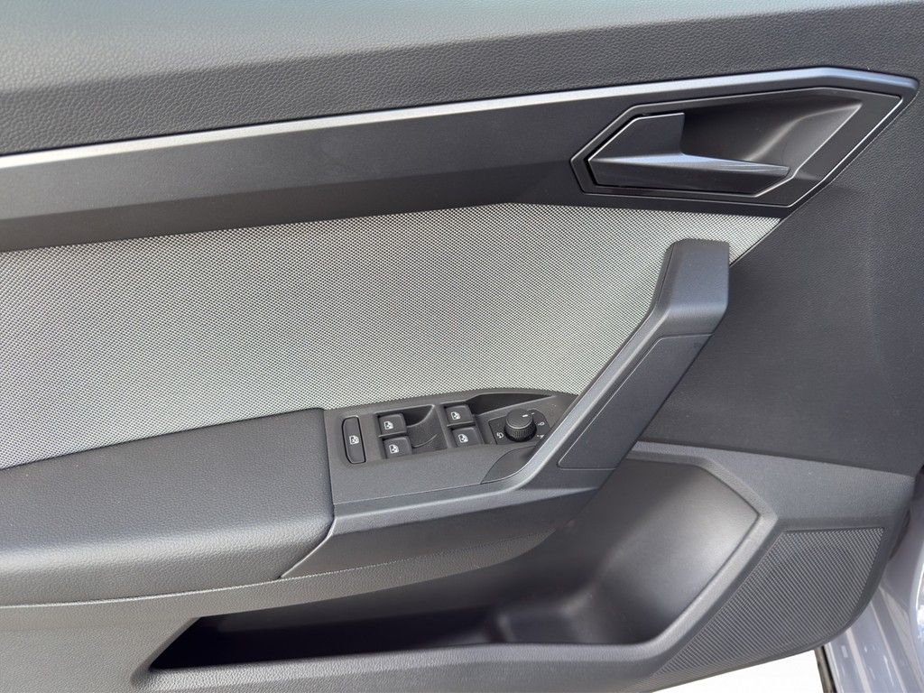 Seat Ibiza - Bild 15