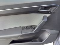 Seat Ibiza - Vorschau Bild 15