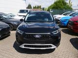 Ford Kuga Plug-In Hybrid Active X Pano ACC TWA LED - Ford Kuga: Active