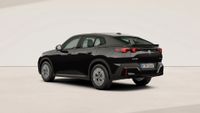 BMW iX2 - Vorschau Bild 6