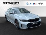 BMW 320d M Sport Pro|Stop&Go|HiFi|DrivingAssistant