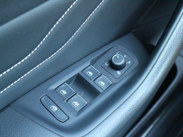 Volkswagen Passat Alltrack - Bild 21