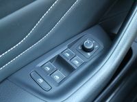 Volkswagen Passat Alltrack - Vorschau Bild 21