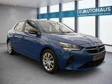 Opel Corsa Edition 1.2 Turbo Navi Komfort-Paket PDC - Opel: Komfort Paket