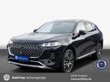 GWM WEY05 / Coffee01 Premium AWD Plug-In - gebrauchte Gwm SUV & Geländewagen