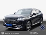 GWM WEY05 / Coffee01 Premium AWD Plug-In - GWM Wey 05: Premium