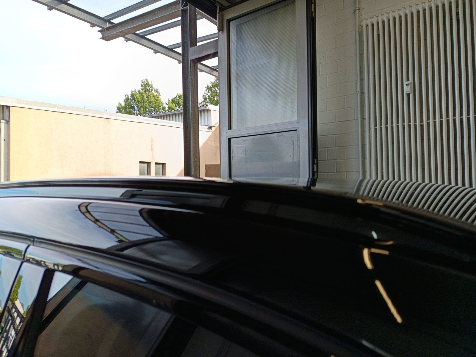 BMW X1 - Bild 23