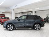 Audi Q5 edition one TDI quattro 150 kW S line - Audi Q5 Gebrauchtwagen in Stuttgart
