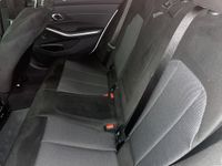 BMW 320 - Vorschau Bild 13