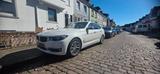 BMW 330 Gran Turismo Gran Turismo 330i Luxury Li... - BMW 330 Gran Turismo Benziner Gebrauchtwagen