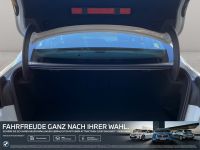 BMW 220 Gran Coupé - Vorschau Bild 13